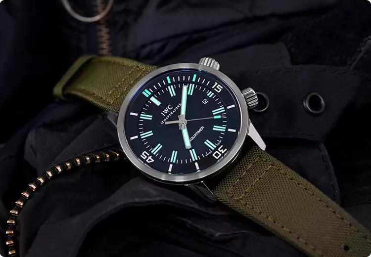 Professional Watch Appraisal in Fresno, CA Professional Watch Appraisal in Fresno, CA